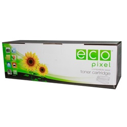 Utángyártott másológép toner Ricoh SP311 (SP311HE) 3,5k