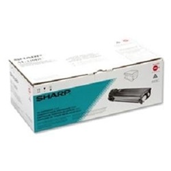 Utángyártott másológép toner Sharp AR-200T
