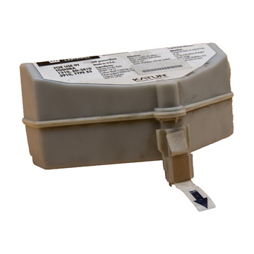 Utángyártott másológép toner Toshiba BD 1310