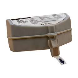 Utángyártott másológép toner Toshiba BD 1310