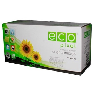 Utángyártott másológép toner Xerox 3315/3325 5K
