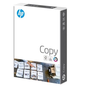 Másolópapír HP Copy A4 80gr