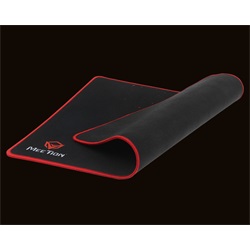 Meetion gamer egérpad XL MT-P110