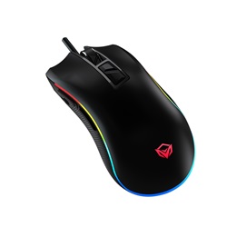 Meetion MT-G3330 gamer egér