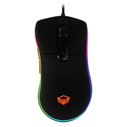 Meetion MT-GM20 gamer egér