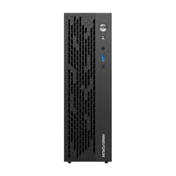 Mini PC Minis Forum 795S7 Ryzen 7945HX barebone