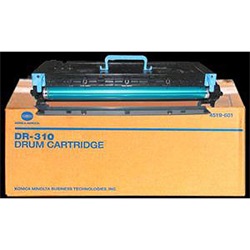 Minolta drum B250/B350 DR-310