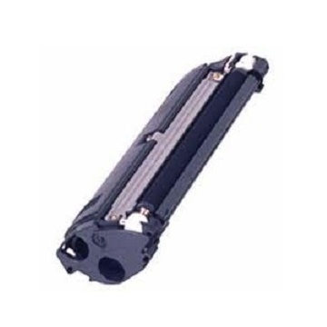 Minolta toner MC2300 black 4,5k