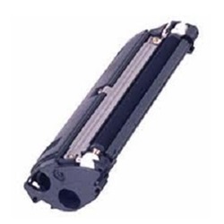 Minolta toner MC2300 black 4,5k