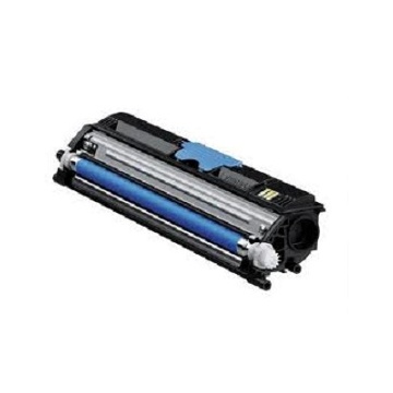 Minolta toner MC2300 cyan 4,5k