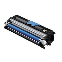 Minolta toner MC2300 cyan 4,5k