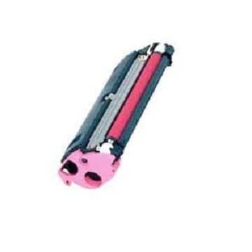 Minolta toner MC2300 magenta 4,5k