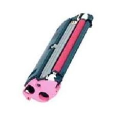 Minolta toner MC2300 magenta 4,5k