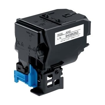 Minolta toner MC47XX (A0X5150) black 6k