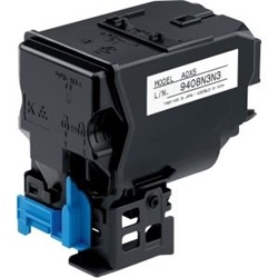 Minolta toner MC47XX (A0X5150) black 6k