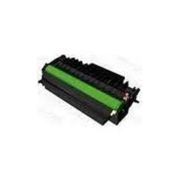 Minolta toner PP1480,1490  black 3k