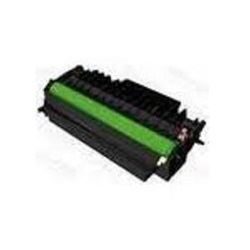 Minolta toner PP1480,1490  black 3k