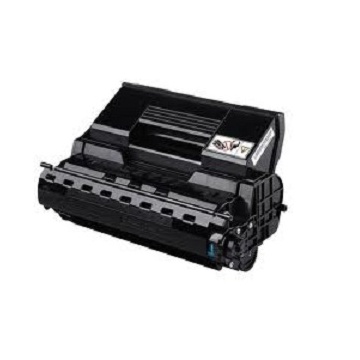 Minolta toner PP5650, A0FP021 black 11k