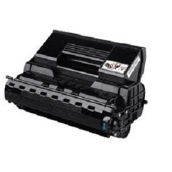 Minolta toner PP5650, A0FP021 black 11k
