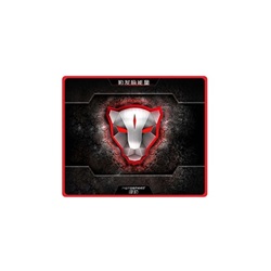 MOTOSPEED P70 esport mousepad 30x25x0,2cm