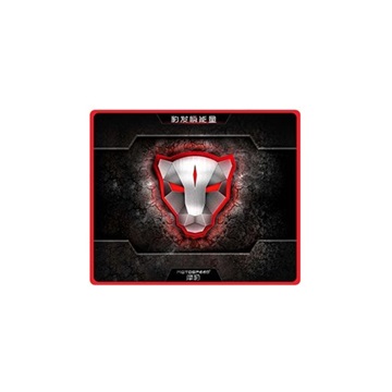 MOTOSPEED P70 esport mousepad 30x25x0,2cm