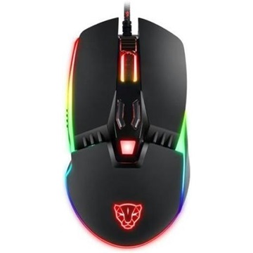 MOTOSPEED V20 esport mouse PMW3360 chip