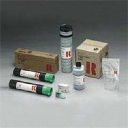 Utángyártott másológép toner Ricoh AF 1015/1018 (TYPE 1220D)