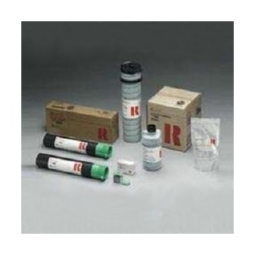 Utángyártott másológép toner Ricoh AF 1015/1018 (TYPE 1220D)