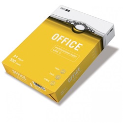 Másolópapír Smartline Office  A4 80gr.