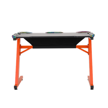 Meetion MT-DSK10 E-Sport gamer asztal