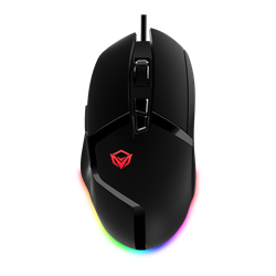 Meetion MT-G3325 gamer egér