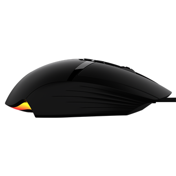 Meetion MT-G3325 gamer egér