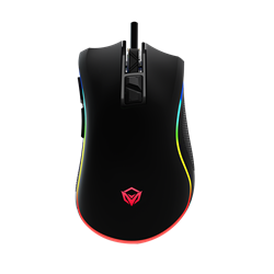 Meetion MT-G3330 gamer egér