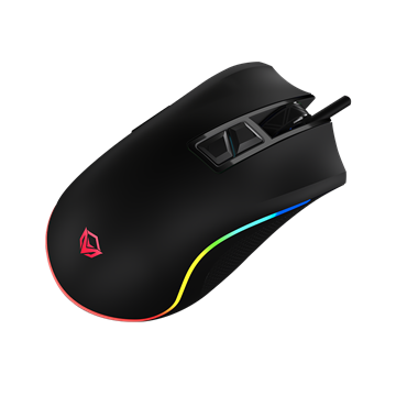 Meetion MT-G3330 gamer egér