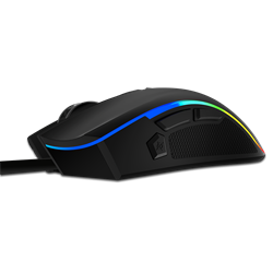 Meetion MT-G3330 gamer egér