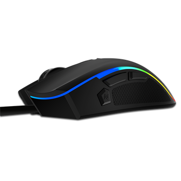 Meetion MT-G3330 gamer egér