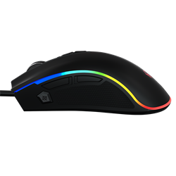 Meetion MT-G3330 gamer egér