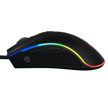Meetion MT-G3330 gamer egér