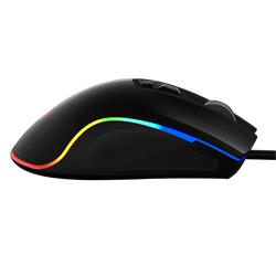 Meetion MT-G3330 gamer egér