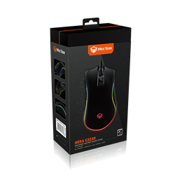 Meetion MT-G3330 gamer egér