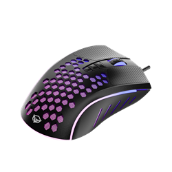 Meetion MT-GM015 méhsejtes gamer egér