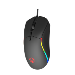 Meetion MT-GM19 gamer egér
