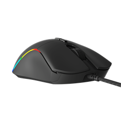 Meetion MT-GM19 gamer egér