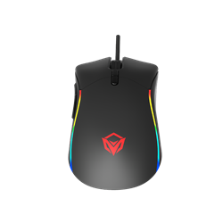 Meetion MT-GM19 gamer egér