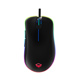 Meetion MT-GM19 gamer egér