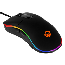 Meetion MT-GM20 gamer egér