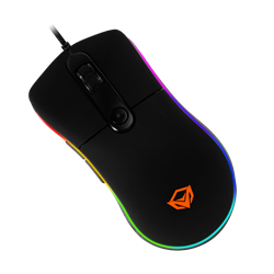 Meetion MT-GM20 gamer egér