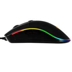 Meetion MT-GM20 gamer egér