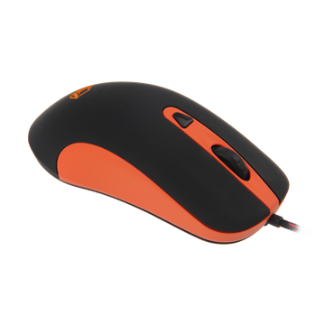 Meetion MT-GM30 gamer egér