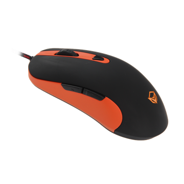 Meetion MT-GM30 gamer egér